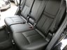 USED 2015 65 NISSAN X-TRAIL 1.6 DCI TEKNA 5d 130 BHP 4WD EURO 6 4X4 SAT NAV LEATHER SUNROOF