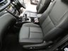 USED 2015 65 NISSAN X-TRAIL 1.6 DCI TEKNA 5d 130 BHP 4WD EURO 6 4X4 SAT NAV LEATHER SUNROOF