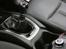 USED 2015 65 NISSAN X-TRAIL 1.6 DCI TEKNA 5d 130 BHP 4WD EURO 6 4X4 SAT NAV LEATHER SUNROOF
