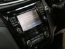 USED 2015 65 NISSAN X-TRAIL 1.6 DCI TEKNA 5d 130 BHP 4WD EURO 6 4X4 SAT NAV LEATHER SUNROOF