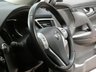 USED 2015 65 NISSAN X-TRAIL 1.6 DCI TEKNA 5d 130 BHP 4WD EURO 6 4X4 SAT NAV LEATHER SUNROOF