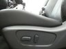 USED 2015 65 NISSAN X-TRAIL 1.6 DCI TEKNA 5d 130 BHP 4WD EURO 6 4X4 SAT NAV LEATHER SUNROOF