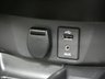 USED 2015 65 NISSAN X-TRAIL 1.6 DCI TEKNA 5d 130 BHP 4WD EURO 6 4X4 SAT NAV LEATHER SUNROOF