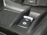 USED 2015 65 NISSAN X-TRAIL 1.6 DCI TEKNA 5d 130 BHP 4WD EURO 6 4X4 SAT NAV LEATHER SUNROOF