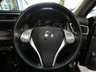 USED 2015 65 NISSAN X-TRAIL 1.6 DCI TEKNA 5d 130 BHP 4WD EURO 6 4X4 SAT NAV LEATHER SUNROOF