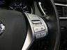 USED 2015 65 NISSAN X-TRAIL 1.6 DCI TEKNA 5d 130 BHP 4WD EURO 6 4X4 SAT NAV LEATHER SUNROOF