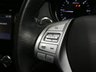USED 2015 65 NISSAN X-TRAIL 1.6 DCI TEKNA 5d 130 BHP 4WD EURO 6 4X4 SAT NAV LEATHER SUNROOF