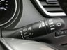 USED 2015 65 NISSAN X-TRAIL 1.6 DCI TEKNA 5d 130 BHP 4WD EURO 6 4X4 SAT NAV LEATHER SUNROOF