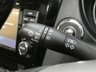 USED 2015 65 NISSAN X-TRAIL 1.6 DCI TEKNA 5d 130 BHP 4WD EURO 6 4X4 SAT NAV LEATHER SUNROOF