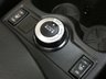 USED 2015 65 NISSAN X-TRAIL 1.6 DCI TEKNA 5d 130 BHP 4WD EURO 6 4X4 SAT NAV LEATHER SUNROOF