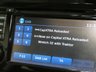USED 2015 65 NISSAN X-TRAIL 1.6 DCI TEKNA 5d 130 BHP 4WD EURO 6 4X4 SAT NAV LEATHER SUNROOF