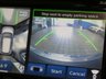 USED 2015 65 NISSAN X-TRAIL 1.6 DCI TEKNA 5d 130 BHP 4WD EURO 6 4X4 SAT NAV LEATHER SUNROOF