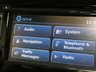 USED 2015 65 NISSAN X-TRAIL 1.6 DCI TEKNA 5d 130 BHP 4WD EURO 6 4X4 SAT NAV LEATHER SUNROOF