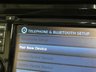 USED 2015 65 NISSAN X-TRAIL 1.6 DCI TEKNA 5d 130 BHP 4WD EURO 6 4X4 SAT NAV LEATHER SUNROOF