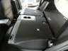 USED 2015 65 NISSAN X-TRAIL 1.6 DCI TEKNA 5d 130 BHP 4WD EURO 6 4X4 SAT NAV LEATHER SUNROOF
