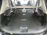USED 2015 65 NISSAN X-TRAIL 1.6 DCI TEKNA 5d 130 BHP 4WD EURO 6 4X4 SAT NAV LEATHER SUNROOF