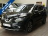 USED 2015 65 NISSAN X-TRAIL 1.6 DCI TEKNA 5d 130 BHP 4WD EURO 6 4X4 SAT NAV LEATHER SUNROOF