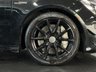 USED 2016 66 MERCEDES-BENZ CLA 2.0 AMG CLA 45 4MATIC 4d 375 BHP PAN ROOF, AERO PACK, ALCANTARA