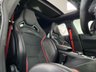 USED 2016 66 MERCEDES-BENZ CLA 2.0 AMG CLA 45 4MATIC 4d 375 BHP PAN ROOF, AERO PACK, ALCANTARA