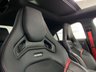 USED 2016 66 MERCEDES-BENZ CLA 2.0 AMG CLA 45 4MATIC 4d 375 BHP PAN ROOF, AERO PACK, ALCANTARA