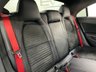 USED 2016 66 MERCEDES-BENZ CLA 2.0 AMG CLA 45 4MATIC 4d 375 BHP PAN ROOF, AERO PACK, ALCANTARA