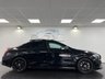 USED 2016 66 MERCEDES-BENZ CLA 2.0 AMG CLA 45 4MATIC 4d 375 BHP PAN ROOF, AERO PACK, ALCANTARA