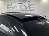 USED 2016 66 MERCEDES-BENZ CLA 2.0 AMG CLA 45 4MATIC 4d 375 BHP PAN ROOF, AERO PACK, ALCANTARA