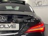 USED 2016 66 MERCEDES-BENZ CLA 2.0 AMG CLA 45 4MATIC 4d 375 BHP PAN ROOF, AERO PACK, ALCANTARA