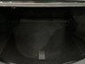 USED 2016 66 MERCEDES-BENZ CLA 2.0 AMG CLA 45 4MATIC 4d 375 BHP PAN ROOF, AERO PACK, ALCANTARA