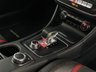 USED 2016 66 MERCEDES-BENZ CLA 2.0 AMG CLA 45 4MATIC 4d 375 BHP PAN ROOF, AERO PACK, ALCANTARA