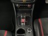 USED 2016 66 MERCEDES-BENZ CLA 2.0 AMG CLA 45 4MATIC 4d 375 BHP PAN ROOF, AERO PACK, ALCANTARA