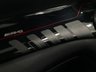 USED 2016 66 MERCEDES-BENZ CLA 2.0 AMG CLA 45 4MATIC 4d 375 BHP PAN ROOF, AERO PACK, ALCANTARA