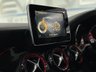 USED 2016 66 MERCEDES-BENZ CLA 2.0 AMG CLA 45 4MATIC 4d 375 BHP PAN ROOF, AERO PACK, ALCANTARA
