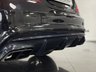 USED 2016 66 MERCEDES-BENZ CLA 2.0 AMG CLA 45 4MATIC 4d 375 BHP PAN ROOF, AERO PACK, ALCANTARA