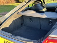 USED 2018 18 AUDI TT 1.8 TFSI SPORT 2d 178 BHP ''VIRTUAL COCKPIT'' 6 SPEED Digital Cockpit Sat Nav