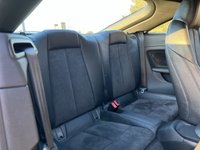 USED 2018 18 AUDI TT 1.8 TFSI SPORT 2d 178 BHP ''VIRTUAL COCKPIT'' 6 SPEED Digital Cockpit Sat Nav