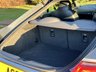 USED 2018 18 AUDI TT 1.8 TFSI SPORT 2d 178 BHP ''VIRTUAL COCKPIT'' 6 SPEED Digital Cockpit Sat Nav