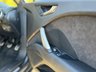 USED 2018 18 AUDI TT 1.8 TFSI SPORT 2d 178 BHP ''VIRTUAL COCKPIT'' 6 SPEED Digital Cockpit Sat Nav