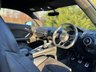USED 2018 18 AUDI TT 1.8 TFSI SPORT 2d 178 BHP ''VIRTUAL COCKPIT'' 6 SPEED Digital Cockpit Sat Nav