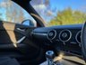 USED 2018 18 AUDI TT 1.8 TFSI SPORT 2d 178 BHP ''VIRTUAL COCKPIT'' 6 SPEED Digital Cockpit Sat Nav