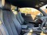 USED 2018 18 AUDI TT 1.8 TFSI SPORT 2d 178 BHP ''VIRTUAL COCKPIT'' 6 SPEED Digital Cockpit Sat Nav