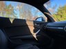 USED 2018 18 AUDI TT 1.8 TFSI SPORT 2d 178 BHP ''VIRTUAL COCKPIT'' 6 SPEED Digital Cockpit Sat Nav