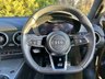USED 2018 18 AUDI TT 1.8 TFSI SPORT 2d 178 BHP ''VIRTUAL COCKPIT'' 6 SPEED Digital Cockpit Sat Nav