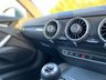 USED 2018 18 AUDI TT 1.8 TFSI SPORT 2d 178 BHP ''VIRTUAL COCKPIT'' 6 SPEED Digital Cockpit Sat Nav