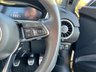 USED 2018 18 AUDI TT 1.8 TFSI SPORT 2d 178 BHP ''VIRTUAL COCKPIT'' 6 SPEED Digital Cockpit Sat Nav