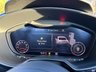 USED 2018 18 AUDI TT 1.8 TFSI SPORT 2d 178 BHP ''VIRTUAL COCKPIT'' 6 SPEED Digital Cockpit Sat Nav