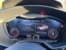 USED 2018 18 AUDI TT 1.8 TFSI SPORT 2d 178 BHP ''VIRTUAL COCKPIT'' 6 SPEED Digital Cockpit Sat Nav