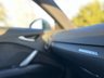 USED 2018 18 AUDI TT 1.8 TFSI SPORT 2d 178 BHP ''VIRTUAL COCKPIT'' 6 SPEED Digital Cockpit Sat Nav
