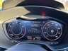 USED 2018 18 AUDI TT 1.8 TFSI SPORT 2d 178 BHP ''VIRTUAL COCKPIT'' 6 SPEED Digital Cockpit Sat Nav