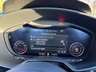 USED 2018 18 AUDI TT 1.8 TFSI SPORT 2d 178 BHP ''VIRTUAL COCKPIT'' 6 SPEED Digital Cockpit Sat Nav
